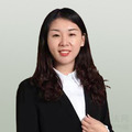 胡艳律师