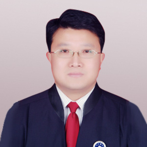 周修强