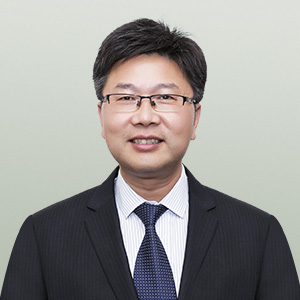 徐金林