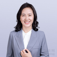 杨莉莎律师