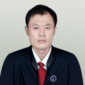 刘建军