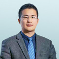 郭玉律师