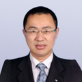 高咏华律师