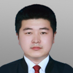 陆浩星律师