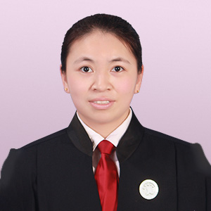高丽