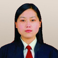 董建淑律师