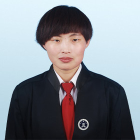 贾娜律师
