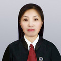 王爱英律师