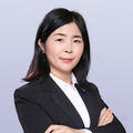 李军岩团队律师