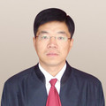 高健博律师