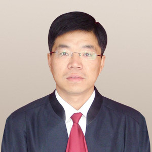 沂南县律师-高健博律师