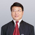 徐照峰律师