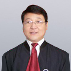 徐照峰律师