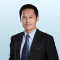 李广武律师