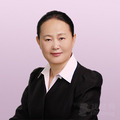 司明华律师
