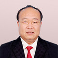 李明宽律师