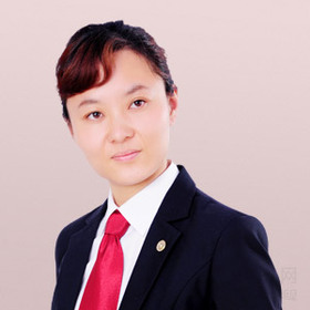 申丽律师