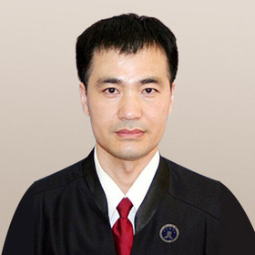 刘培淑律师