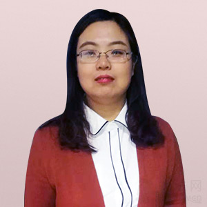 房金春