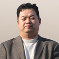 王银光律师
