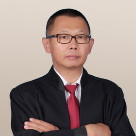 贾杰