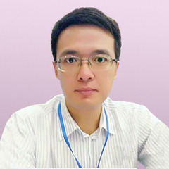 刘洪利律师
