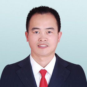 李超律师