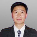 黄涛律师