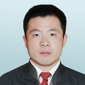 曹兴龙