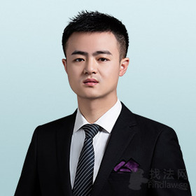罗宇律师