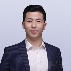 孙志强律师