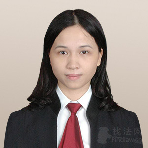 陈凤仪