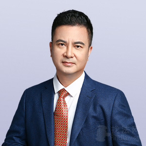杨勇律师