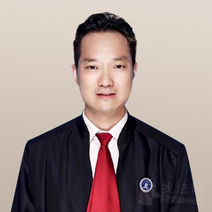 董清华