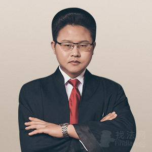 迪庆律师-周忠平律师