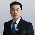 潘兴峰律师