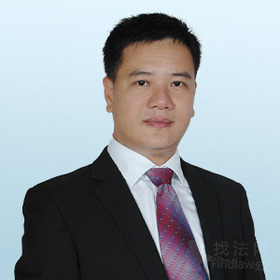 陈云龙律师