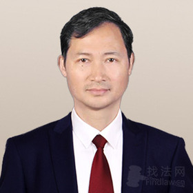 邓良川律师