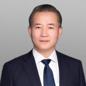 王广明律师