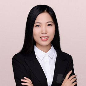 张俊俊律师