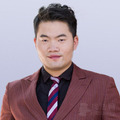 周海律师