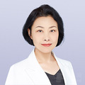 李春萍律师
