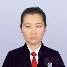 刘营律师
