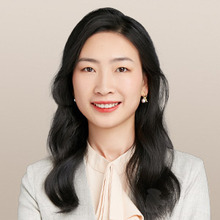 龚润律师