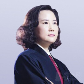 张月肖律师