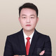 杨振超律师