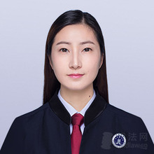 石磊律师