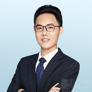 福建律师-林珍粦律师