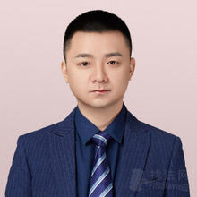 史晓东律师