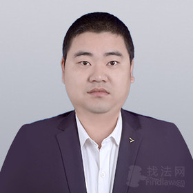 王锋律师
